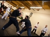 Joe Maguire Jujitsu Black Belt Belt Test at Checkmate Martial Arts